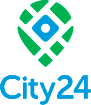 City24