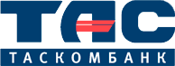 ТАСКОМБАНК