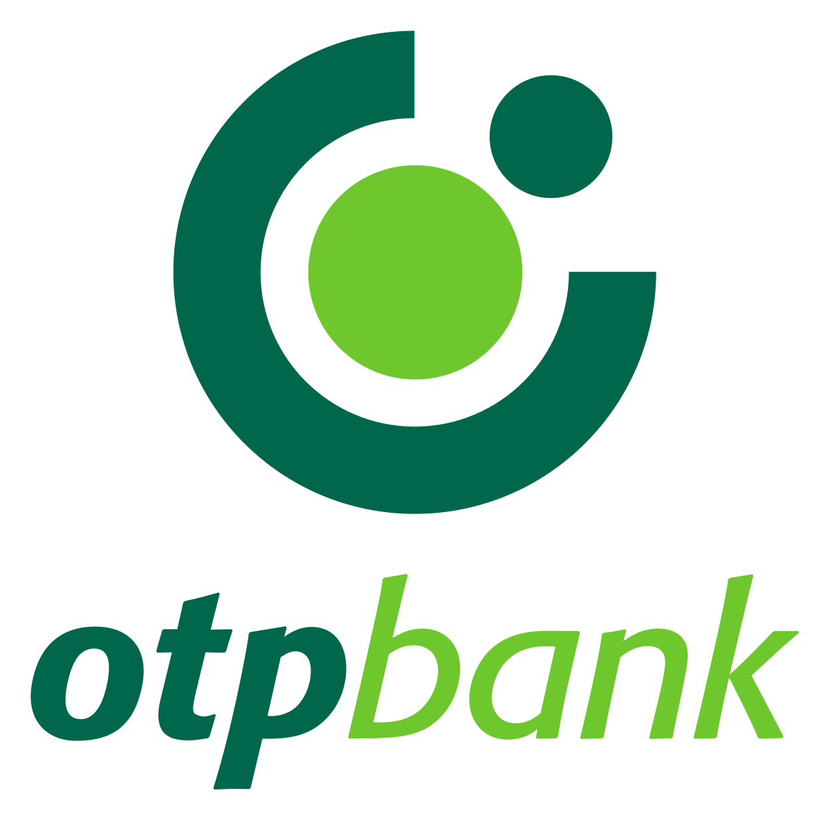Otp
