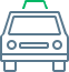 Таксі